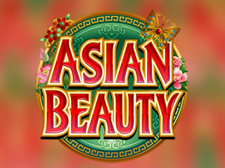 Asian+Beauty png