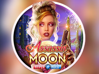 Assassin+Moon png