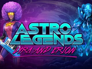 Astro+Legends%3A+Lyra+And+Erion png
