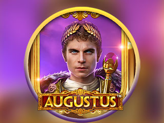 Augustus png