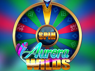 Aurora+Wilds png
