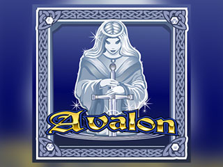 Avalon png
