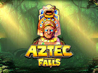 Aztec+Falls png