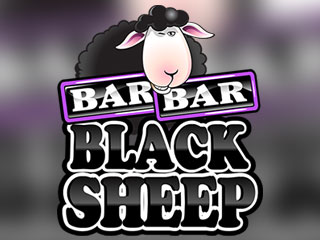 Bar+Bar+Black+Sheep+-+5+Reel png