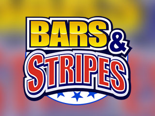 Bars+%26+Stripes png