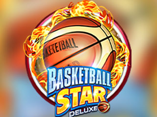 Basketball+Star+Deluxe png