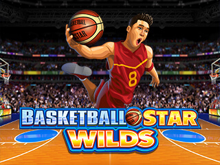 Basketball+Star+Wilds png