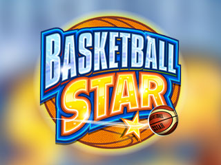 Basketball+Star png