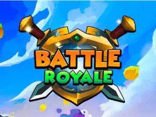 Battle+Royale png