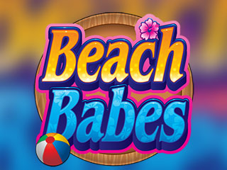 Beach+Babes png