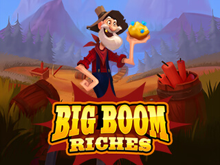 Big+Boom+Riches png