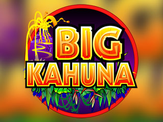 Big+Kahuna png