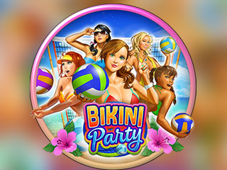 Bikini+Party png