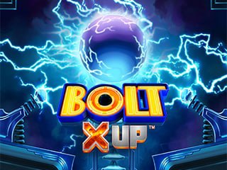 Bolt+X+Up png