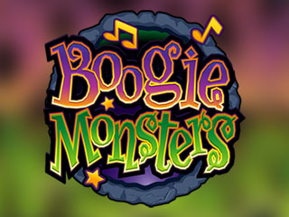 Boogie+Monsters png