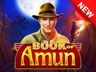 Book+Of+Amun png
