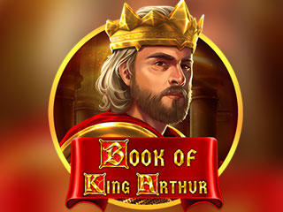 Book+of+King+Arthur png