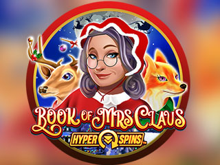 Book+of+Mrs+Claus png
