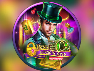 Book+of+Oz+-+Lock+%27N+Spin png
