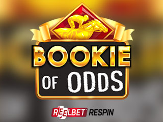Bookie+of+Odds png