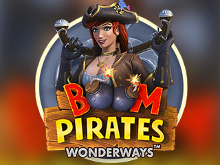 Boom+Pirates png