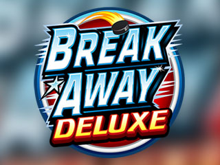 Break+Away+Deluxe png