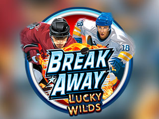 Break+Away+Lucky+Wilds png