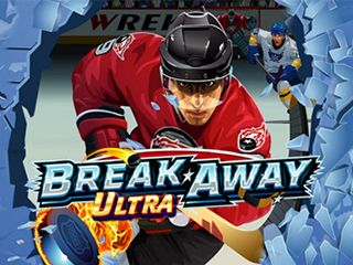 Break+Away+Ultra png
