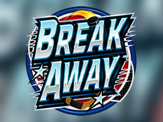 Break+Away png