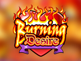 Burning+Desire png