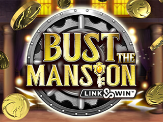 Bust+The+Mansion png
