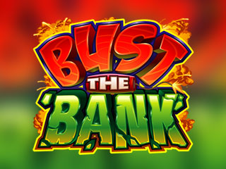 Bust+the+Bank png