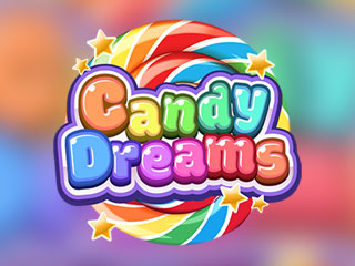 Candy+Dreams png