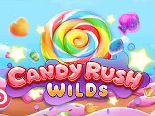 Candy+Rush+Wilds png
