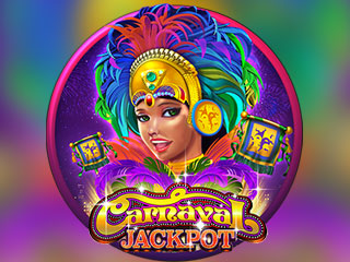 Carnaval+Jackpot png