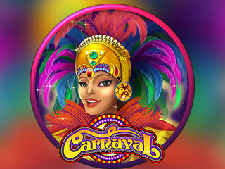 Carnaval png
