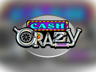 Cash+Crazy png
