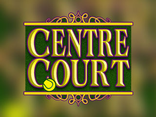Centre+Court png