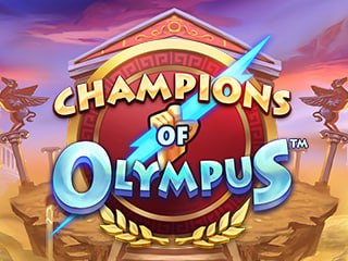 Champions+Of+Olympus png