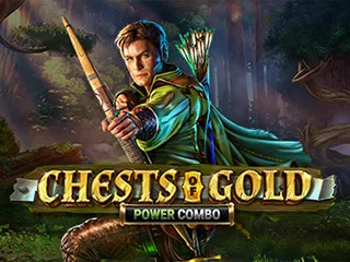 Chests+Of+Gold%3A+Power+Combo png