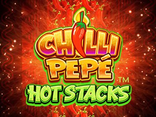 Chilli+Pepe+Hot+Stacks png