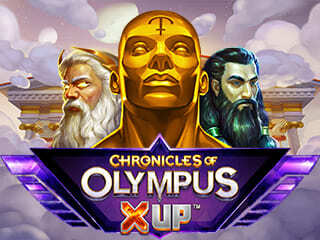 Chronicles+Of+Olympus+X+Up png