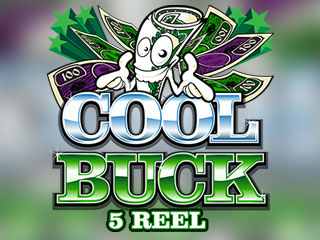 Cool+Buck+-+5+Reel png