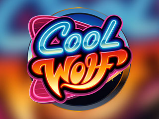 Cool+Wolf png