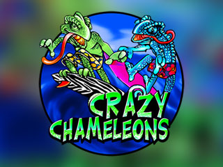 Crazy+Chameleons png