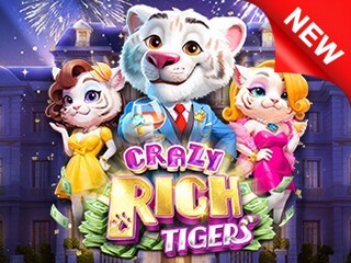 Crazy+Rich+Tigers png