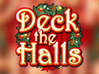 Deck+the+Halls png