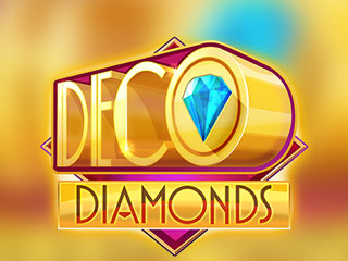 Deco+Diamonds png