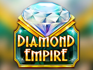 Diamond+Empire png