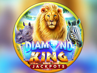 Diamond+King+Jackpots png
